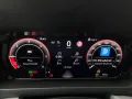 MAN TGE 3.180 L4H3 Kasten 4x4 STANDHZ ACC LENKRADHZ