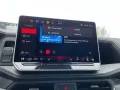 MAN TGE 3.180 L4H3 Kasten 4x4 STANDHZ ACC LENKRADHZ