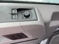 MAN TGE 3.180 L4H3 Kasten 4x4 STANDHZ ACC LENKRADHZ