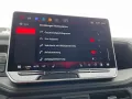 MAN TGE 3.180 L4H3 Kasten 4x4 STANDHZ ACC LENKRADHZ