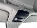 MAN TGE 3.180 L4H3 Kasten 4x4 STANDHZ ACC LENKRADHZ