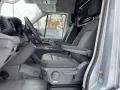 MAN TGE 3.180 L4H3 Kasten 4x4 STANDHZ ACC LENKRADHZ