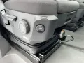 MAN TGE 3.180 L4H3 Kasten 4x4 STANDHZ ACC LENKRADHZ