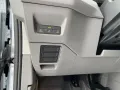 MAN TGE 3.180 L4H3 Kasten 4x4 STANDHZ ACC LENKRADHZ