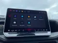 MAN TGE 3.180 L4H3 Kasten 4x4 STANDHZ ACC LENKRADHZ