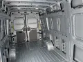 MAN TGE 3.180 L4H3 Kasten 4x4 STANDHZ ACC LENKRADHZ