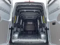 MAN TGE 3.180 L4H3 Kasten 4x4 STANDHZ ACC LENKRADHZ