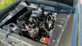Peugeot 404