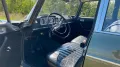 Peugeot 404