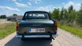 Peugeot 404