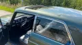 Peugeot 404