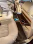 Jaguar XJ40 Daimler