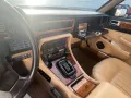 Jaguar XJ40 Daimler