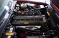 Jaguar XJ40 Daimler