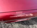 Jaguar XJ40 Daimler