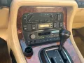 Jaguar XJ40 Daimler