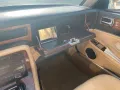 Jaguar XJ40 Daimler