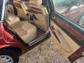 Jaguar XJ40 Daimler