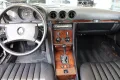Mercedes-Benz SL 420 Motor 2500km