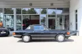 Mercedes-Benz SL 420 Motor 2500km