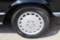 Mercedes-Benz SL 420 Motor 2500km