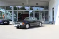 Mercedes-Benz SL 420 Motor 2500km
