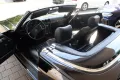 Mercedes-Benz SL 420 Motor 2500km
