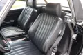 Mercedes-Benz SL 420 Motor 2500km
