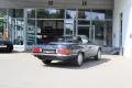 Mercedes-Benz SL 420 Motor 2500km