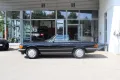 Mercedes-Benz SL 420 Motor 2500km