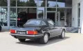 Mercedes-Benz SL 420 Motor 2500km