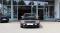 Mercedes-Benz SL 420 Motor 2500km