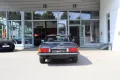 Mercedes-Benz SL 420 Motor 2500km