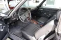 Mercedes-Benz SL 420 Motor 2500km