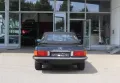 Mercedes-Benz SL 420 Motor 2500km