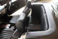 Mercedes-Benz SL 420 Motor 2500km