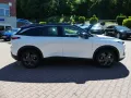 BAIC X55*SHZ*Sitzbel*Klima*Automatik*LED*Kam*Pano