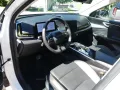 BAIC X55*SHZ*Sitzbel*Klima*Automatik*LED*Kam*Pano