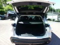 BAIC X55*SHZ*Sitzbel*Klima*Automatik*LED*Kam*Pano