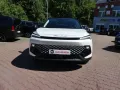 BAIC X55*SHZ*Sitzbel*Klima*Automatik*LED*Kam*Pano