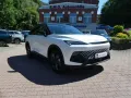 BAIC X55*SHZ*Sitzbel*Klima*Automatik*LED*Kam*Pano