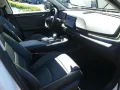 BAIC X55*SHZ*Sitzbel*Klima*Automatik*LED*Kam*Pano