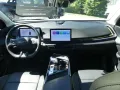 BAIC X55*SHZ*Sitzbel*Klima*Automatik*LED*Kam*Pano
