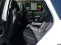 BAIC X55*SHZ*Sitzbel*Klima*Automatik*LED*Kam*Pano
