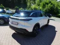 BAIC X55*SHZ*Sitzbel*Klima*Automatik*LED*Kam*Pano