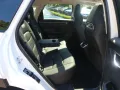 BAIC X55*SHZ*Sitzbel*Klima*Automatik*LED*Kam*Pano