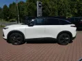 BAIC X55*SHZ*Sitzbel*Klima*Automatik*LED*Kam*Pano