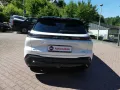 BAIC X55*SHZ*Sitzbel*Klima*Automatik*LED*Kam*Pano