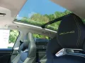 BAIC X55*SHZ*Sitzbel*Klima*Automatik*LED*Kam*Pano