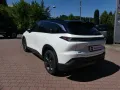BAIC X55*SHZ*Sitzbel*Klima*Automatik*LED*Kam*Pano